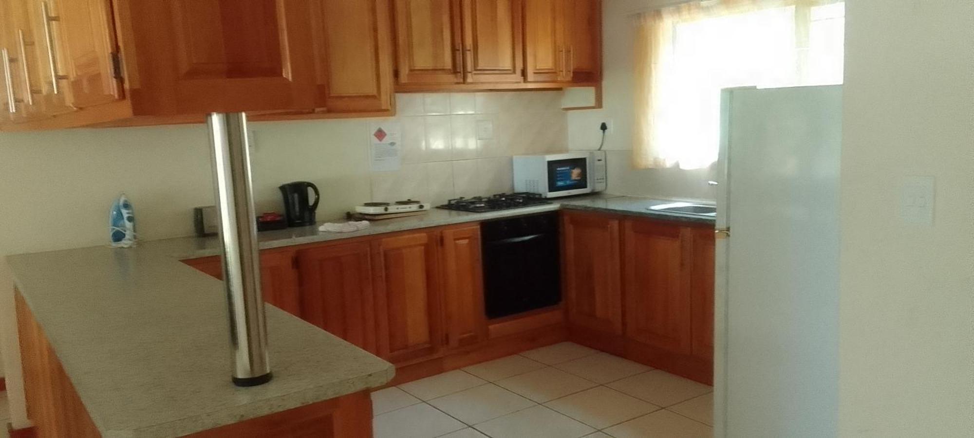 Sand River Cottages Hazyview Extérieur photo