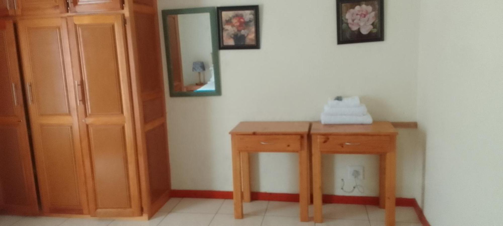 Sand River Cottages Hazyview Extérieur photo