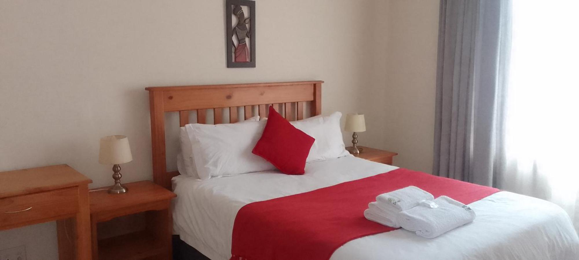 Sand River Cottages Hazyview Extérieur photo