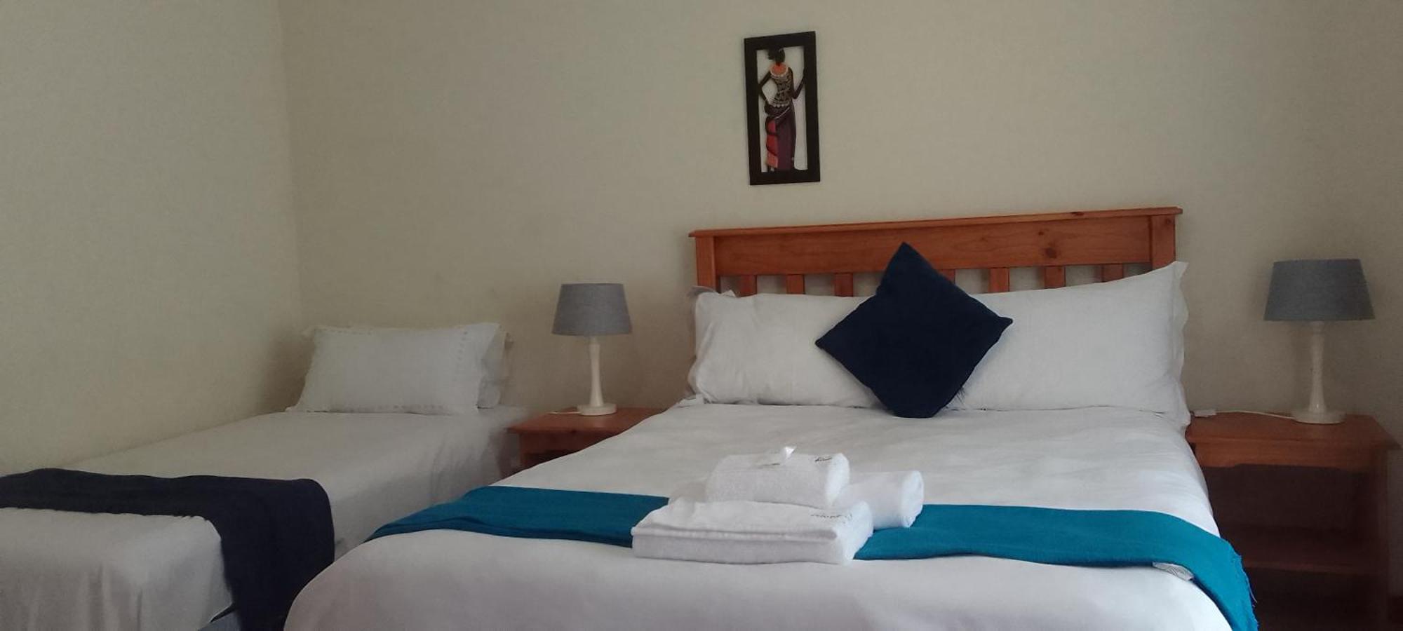 Sand River Cottages Hazyview Extérieur photo