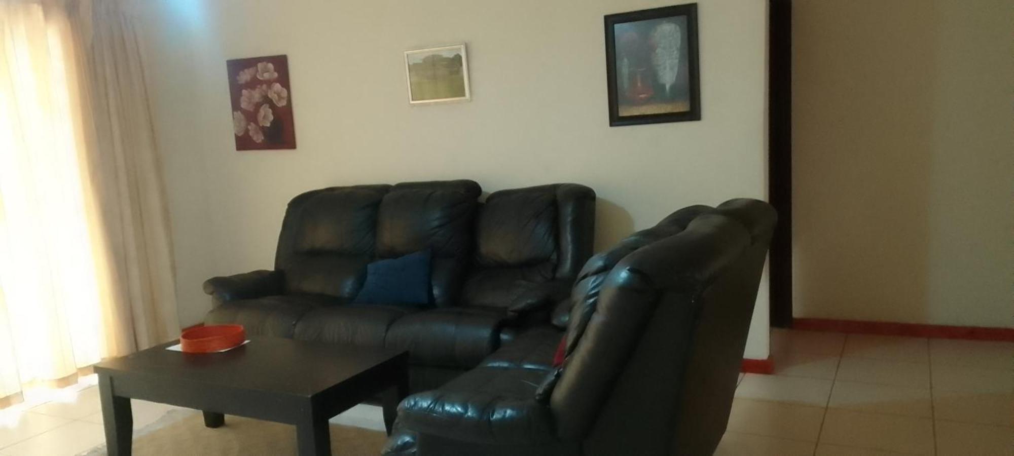 Sand River Cottages Hazyview Chambre photo