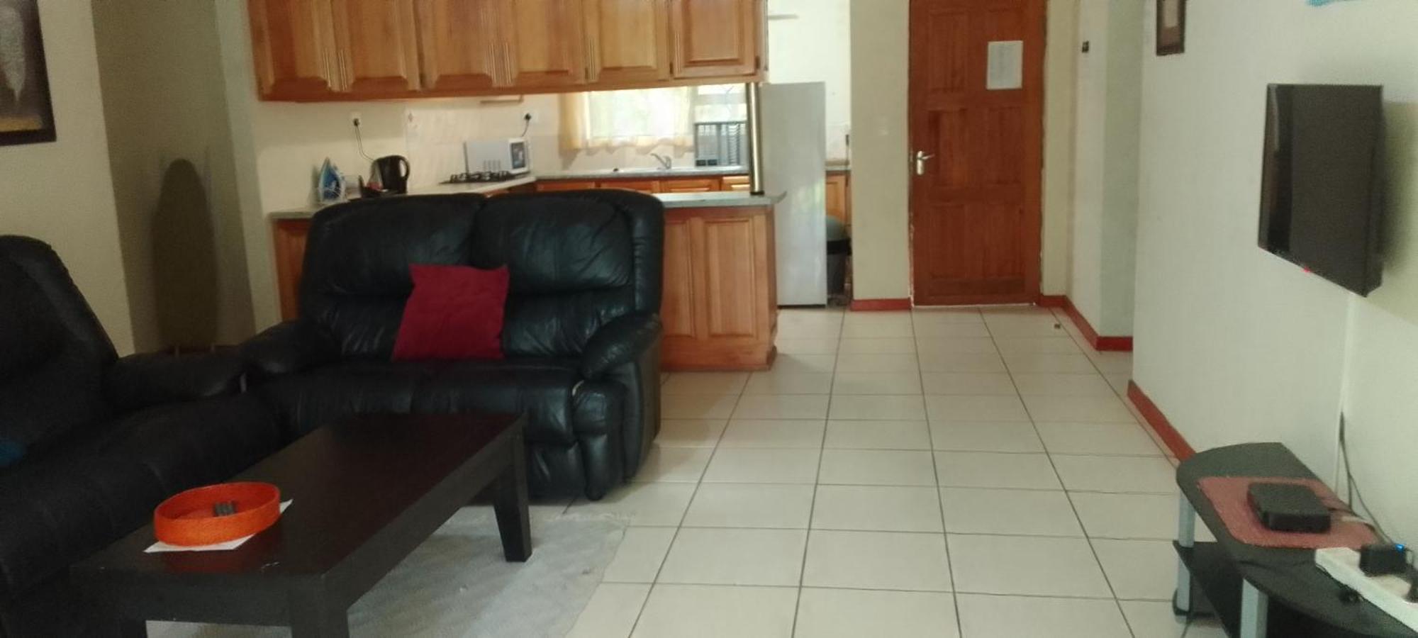 Sand River Cottages Hazyview Chambre photo