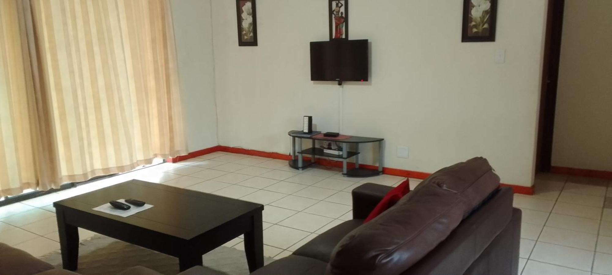 Sand River Cottages Hazyview Chambre photo