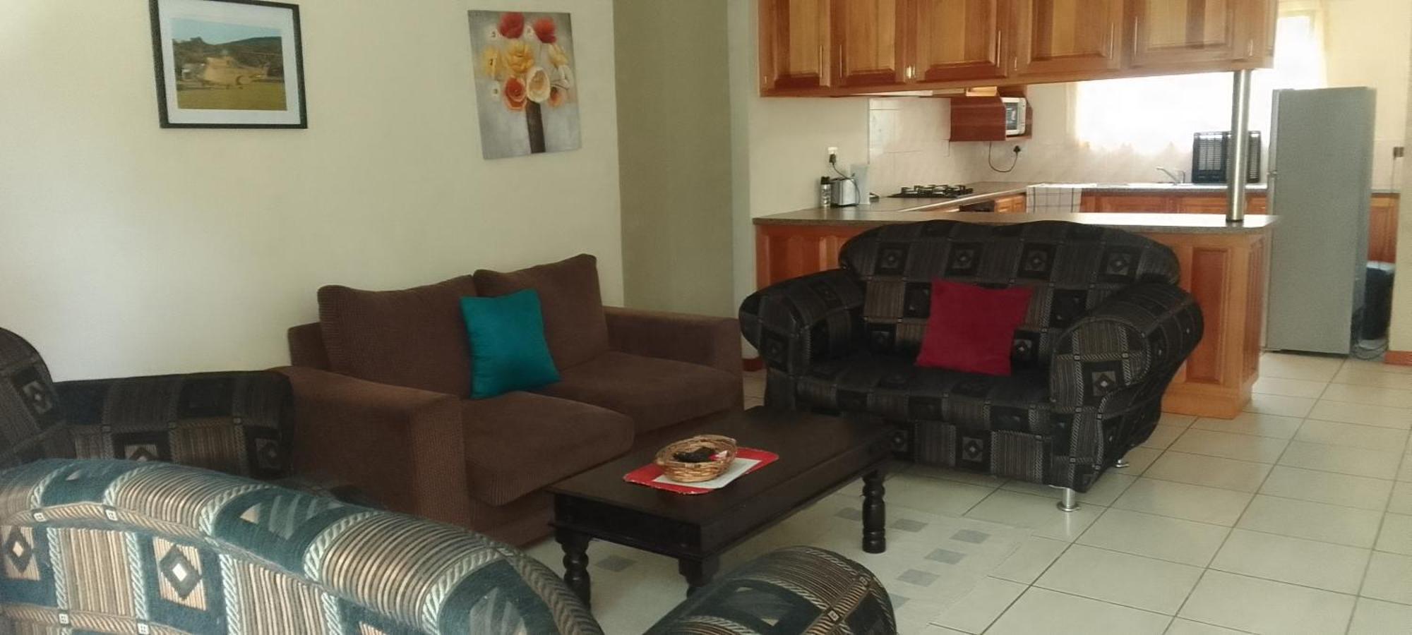 Sand River Cottages Hazyview Chambre photo