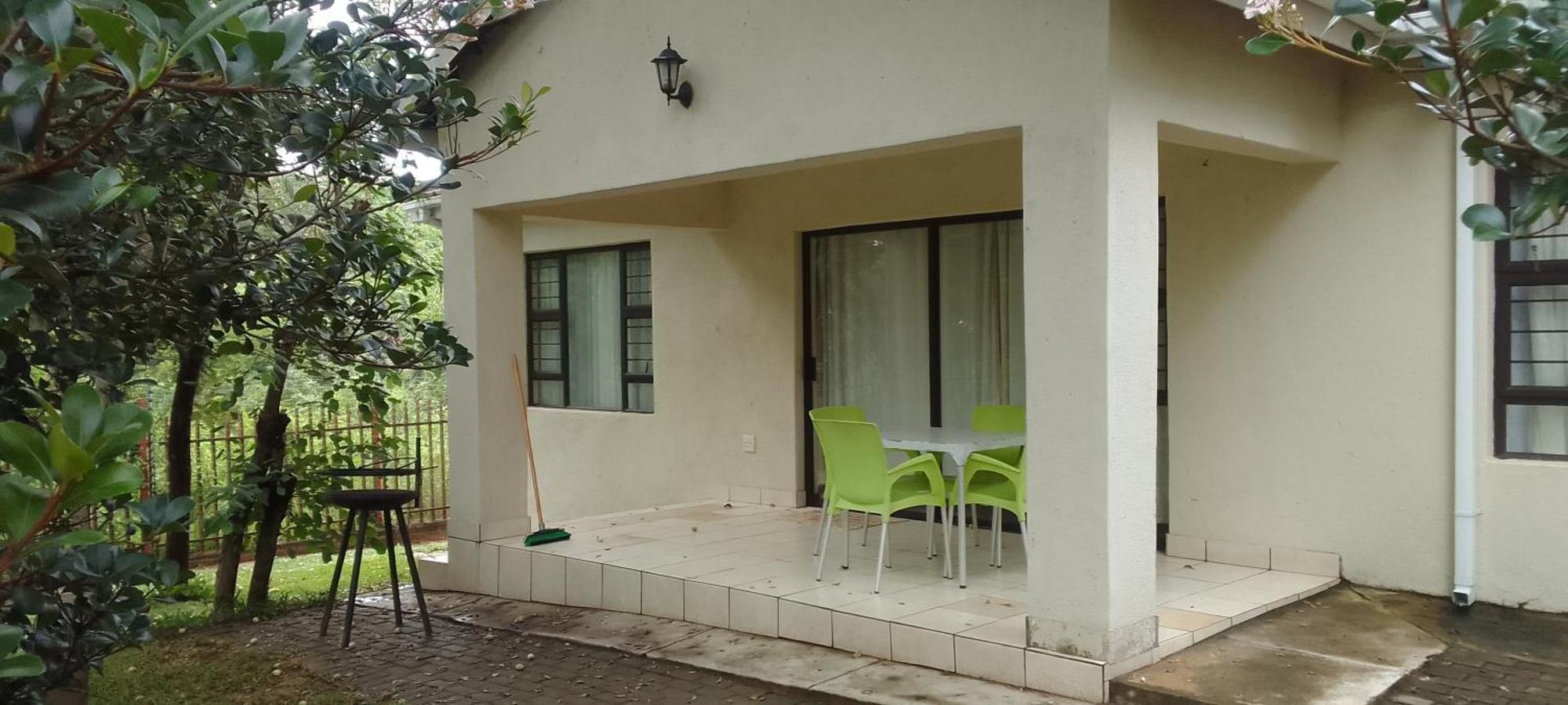 Sand River Cottages Hazyview Chambre photo