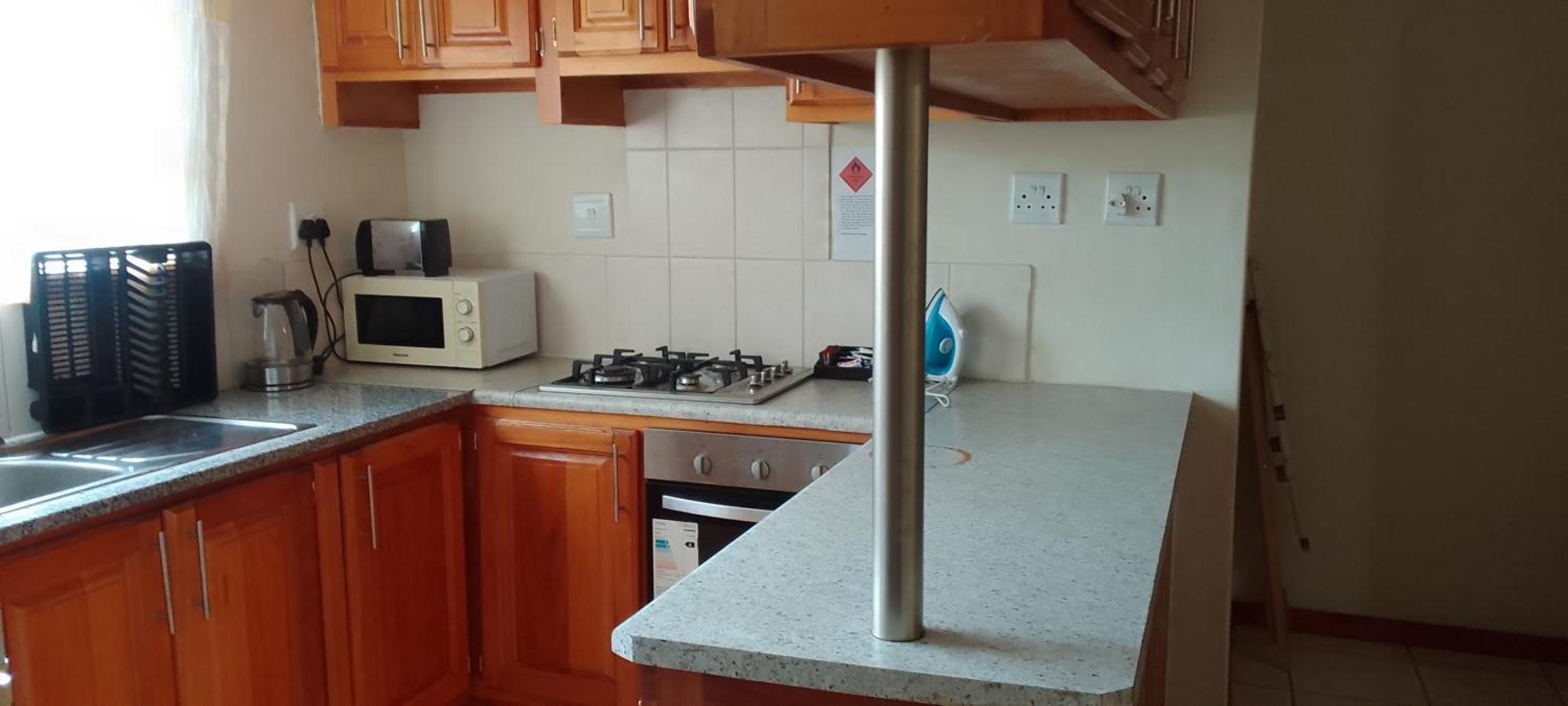 Sand River Cottages Hazyview Chambre photo