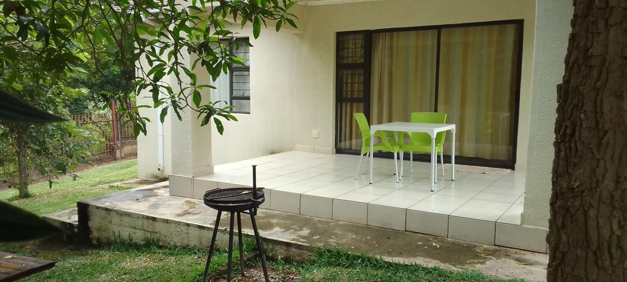 Sand River Cottages Hazyview Chambre photo