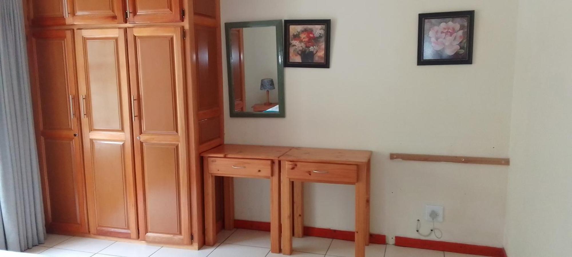 Sand River Cottages Hazyview Chambre photo