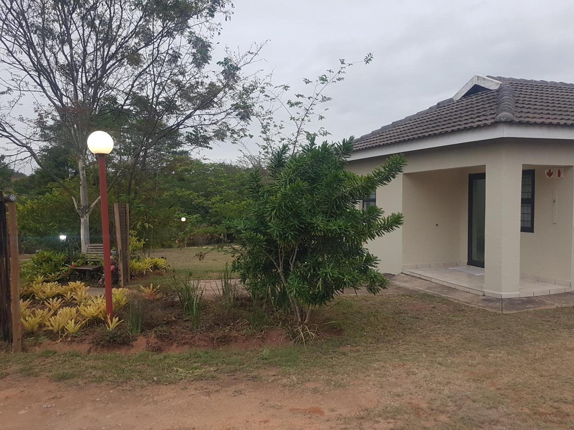 Sand River Cottages Hazyview Chambre photo