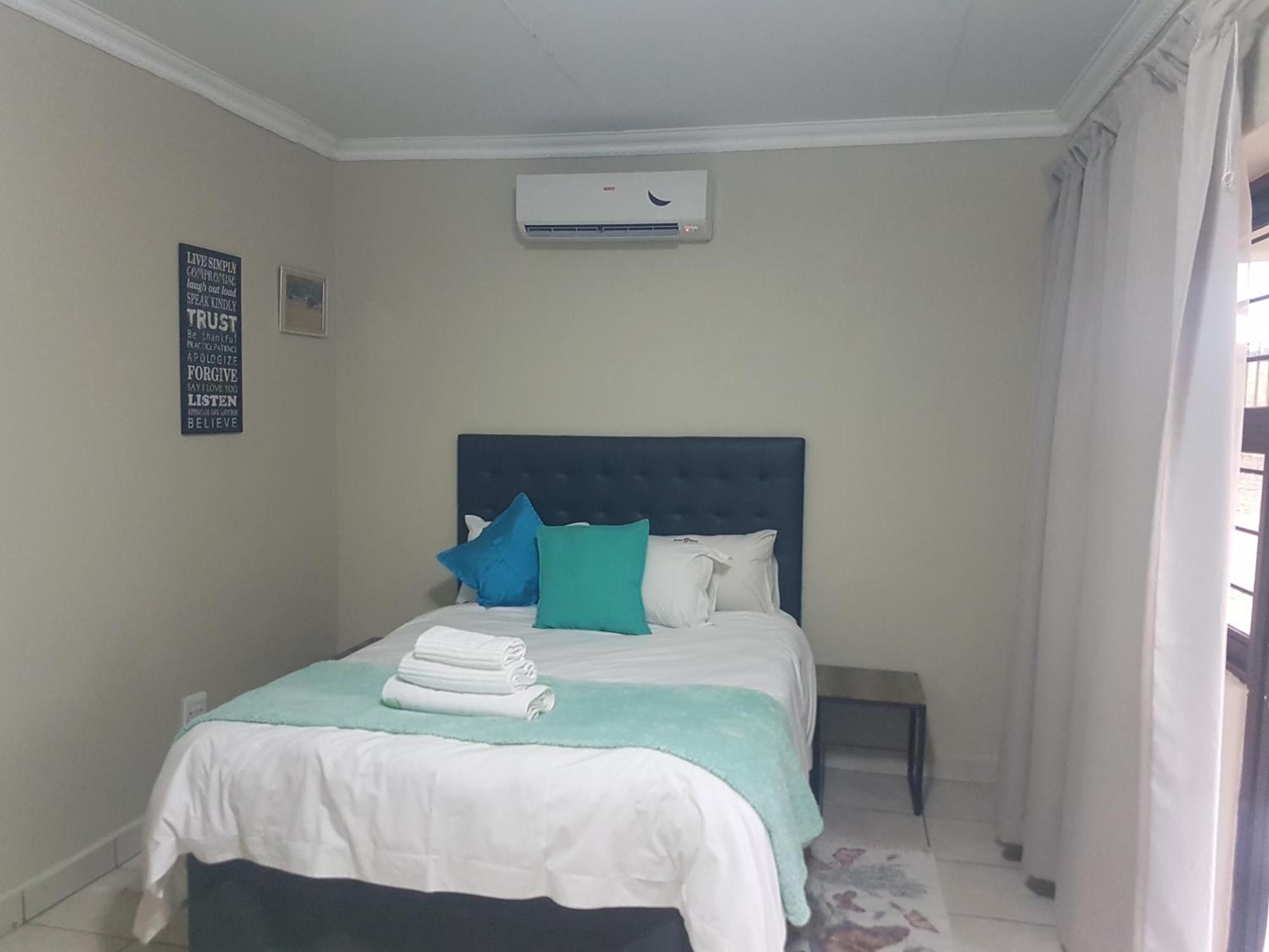 Sand River Cottages Hazyview Extérieur photo